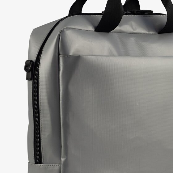 Jost Tolja Porte-documents 40 cm Compartiment pour ordinateur portable