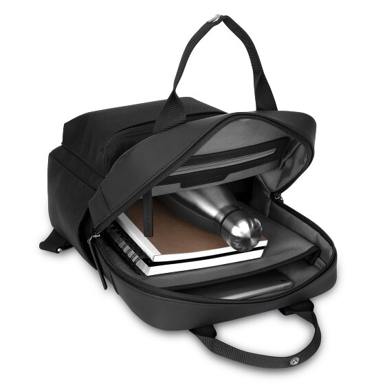 Kapten & Son Bergen City sac à dos 33,5 cm