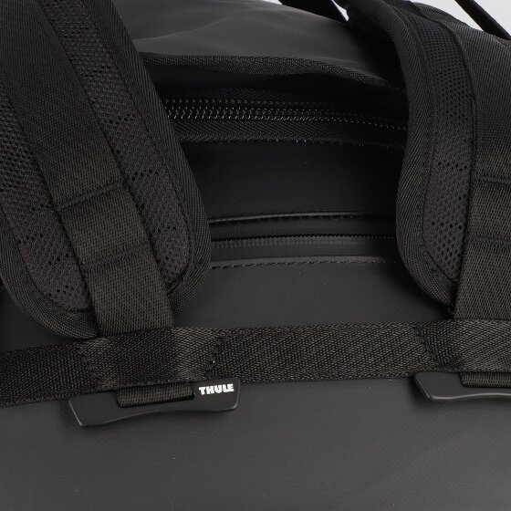 Thule Chasm Sac de voyage Weekender 58 cm