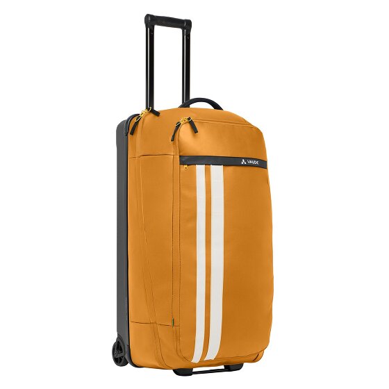 Vaude Takutea 90 2 roues Valise cabine 77 cm