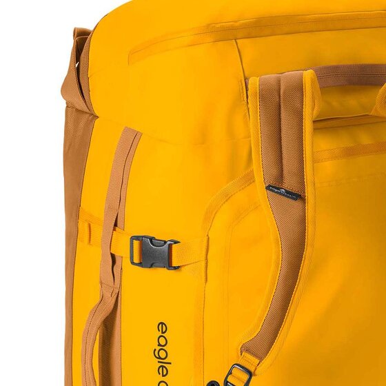 Eagle Creek Cargo Hauler 110 L 2 roues Sac de voyage 77 cm