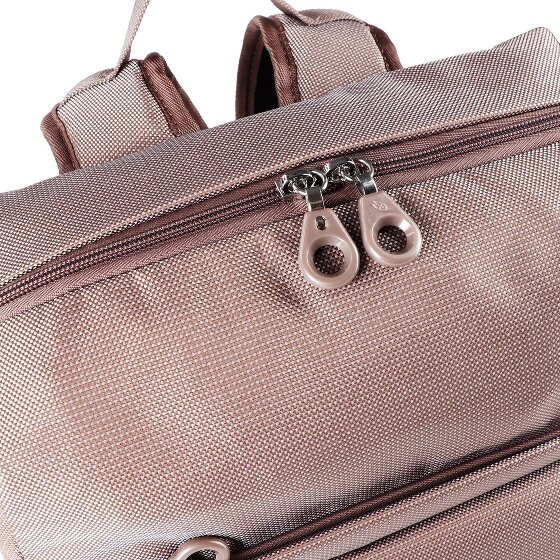 Mandarina Duck MD 20 Daypack 39 cm Compartiment ordinateur