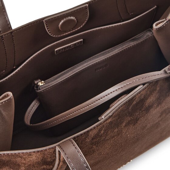 Hugo Cymbeline Sac à bandoulière S 36 cm