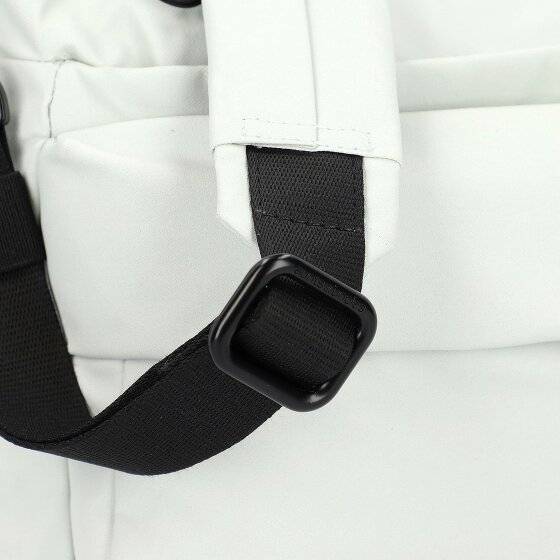 aunts & uncles Japan RE Lite Omono RE Lite Sac à bandoulière 33 cm avec soufflet d'extension