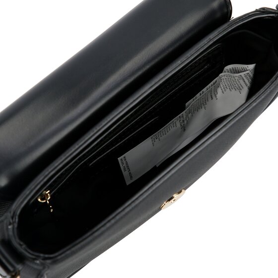 Valentino Wira Sac à bandoulière 20.5 cm