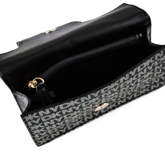 DKNY Avril Mini sac à bandoulière 18 cm