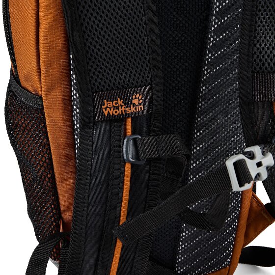 Jack Wolfskin Velocity Lite Sac à dos de randonnée 41 cm