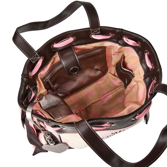 Juicy Couture Daydreamer Sac à bandoulière 33 cm