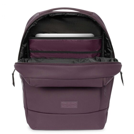 Eastpak Tecum F Cnnct Sac à dos 44 cm pour ordinateur portable
