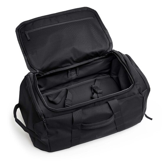 GOT BAG Duffle Pack Sac de voyage Weekender 53 cm