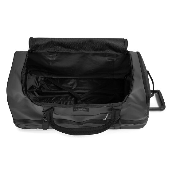 Eastpak 0 Duffle Pack 2 roulettes Sac de voyage M 67 cm