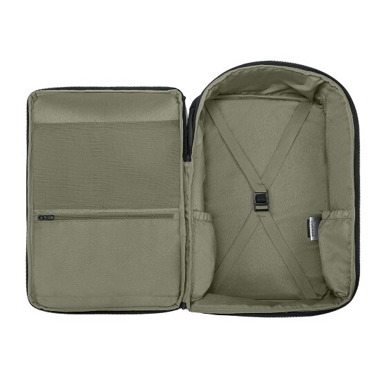 Wenger Urban One sac à dos de voyage 45 cm compartiment pour ordinateur portable