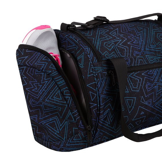 McNeill Sac de sport 37 cm