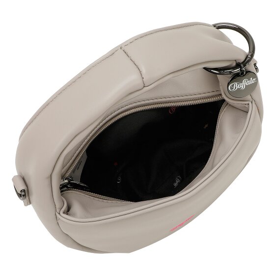 Buffalo Soft Soft Mini sac à main 16 cm