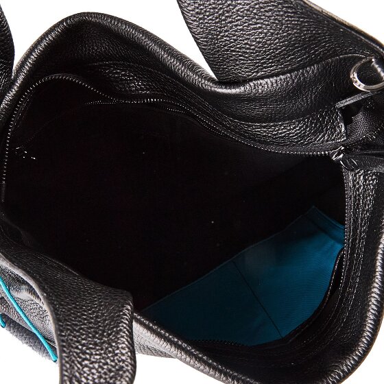 Gabs Zeynep Sac à bandoulière Cuir 46 cm