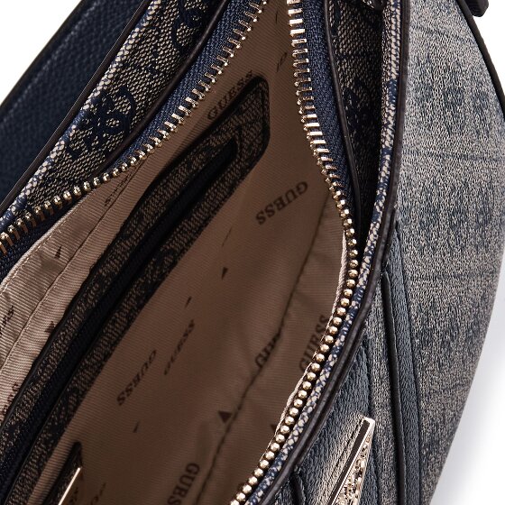 Guess Noelle II Sac à bandoulière 29 cm