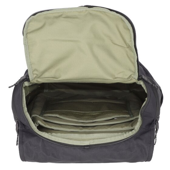 Thule Thule Paramount 27L Daypack 51.5 cm Compartiment pour ordinateur portable