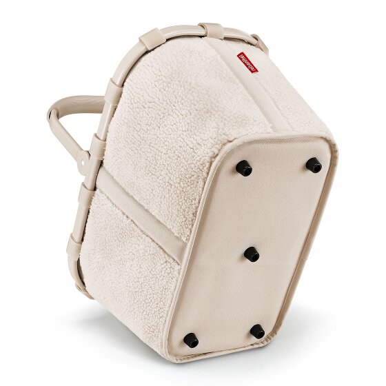 reisenthel Carrybag Sac de shopper 48 cm