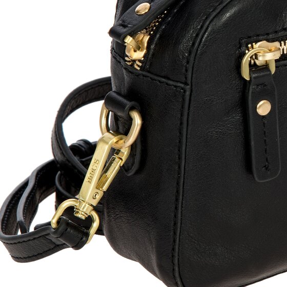 Bric's Volterra Sac à bandoulière Cuir 21 cm