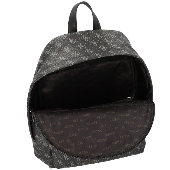 Guess Milano Daypack 42 cm Compartiment ordinateur
