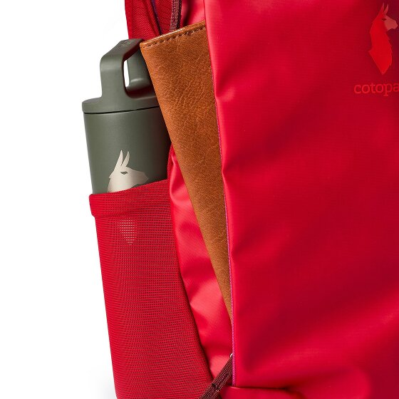 Cotopaxi Allpa 18 L Daypack 43 cm Compartiment ordinateur