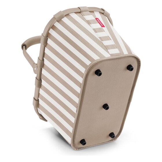 reisenthel Sac à provisions Carrybag 48 cm