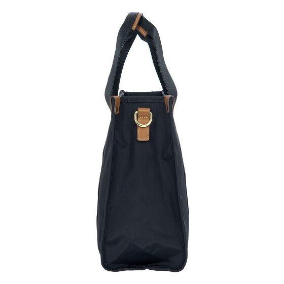 Bric's X-Collection Sac de shopper S 35 cm