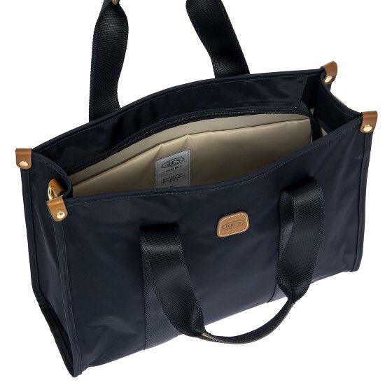 Bric's X-Collection Sac de shopper S 35 cm