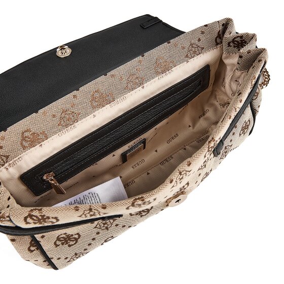 Guess Dorothy Sac à bandoulière 26 cm