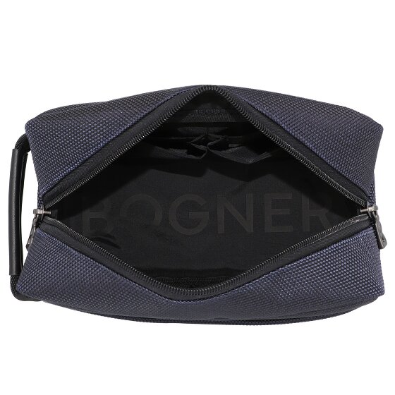 Bogner Keystone Jona Trousse de toilette 24 cm