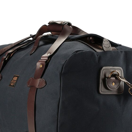 Filson Luggage Twill Sac de voyage Weekender 50 cm