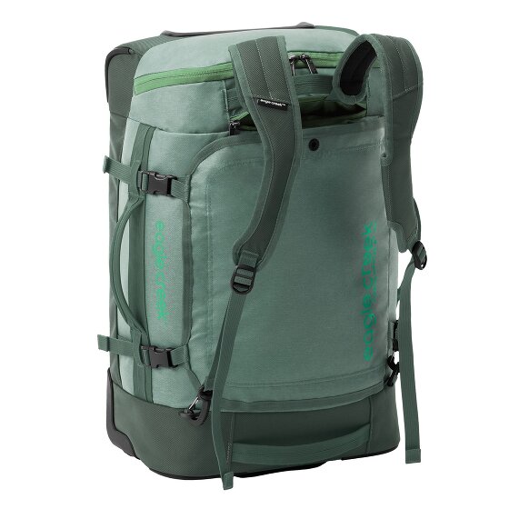 Eagle Creek Cargo Hauler XT 2 roues Sac de voyage 54.5 cm