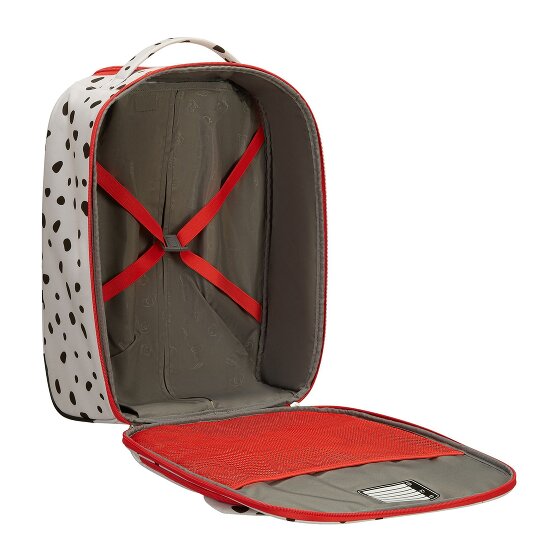 Samsonite Sammies 2 roulettes Trolley de cabine 45 cm