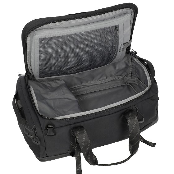 Travelite Venture Line Sac de voyage Weekender 50 cm