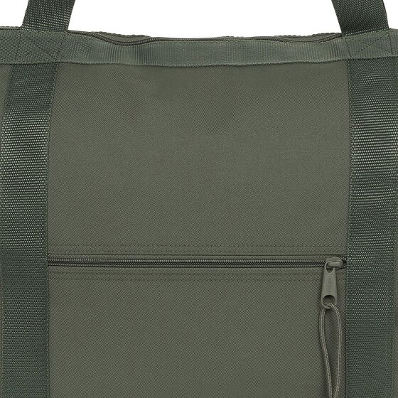 Eastpak Travel Sac de shopper 58 cm Compartiment ordinateur