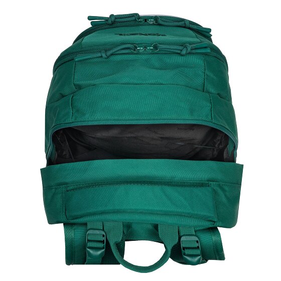 McNeill Milo Sac à dos scolaire 43 cm