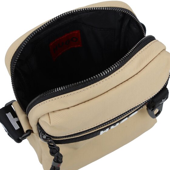 Hugo Dusky Mini sac à bandoulière 16.5 cm