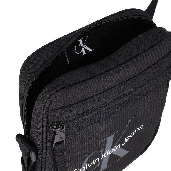 Calvin Klein Jeans Sport Essentials Sac à bandoulière 21 cm