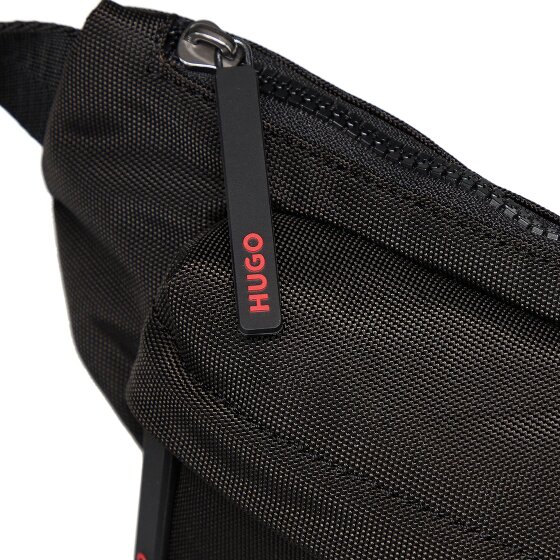 Hugo Ethon 3.0 Sac banane 33 cm