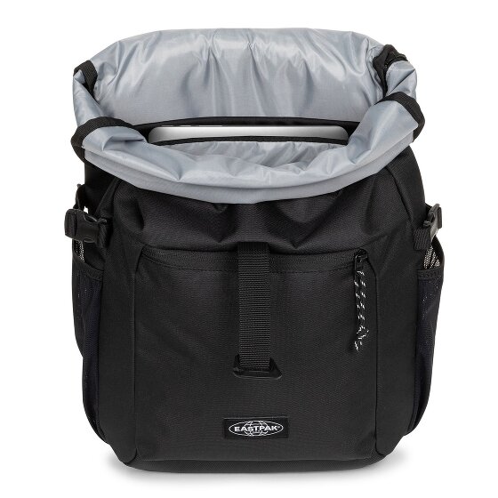 Eastpak Toproll Pro Daypack 46.5 cm Compartiment ordinateur