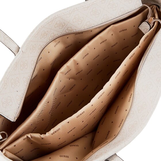 Guess Power Play II Sac de shopper 39 cm