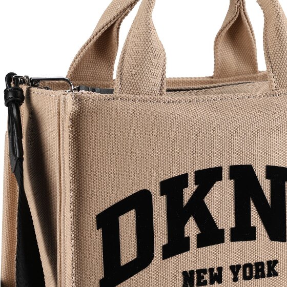 DKNY Hadlee Sac de shopper 26 cm