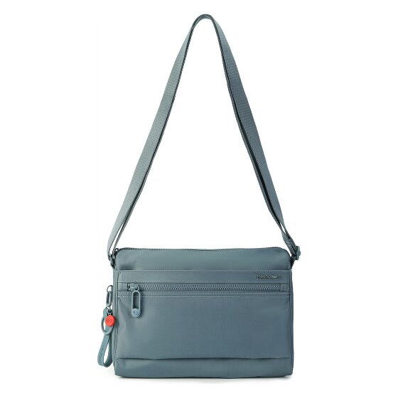 Hedgren Inner City Sac à bandoulière Protection RFID 27.5 cm