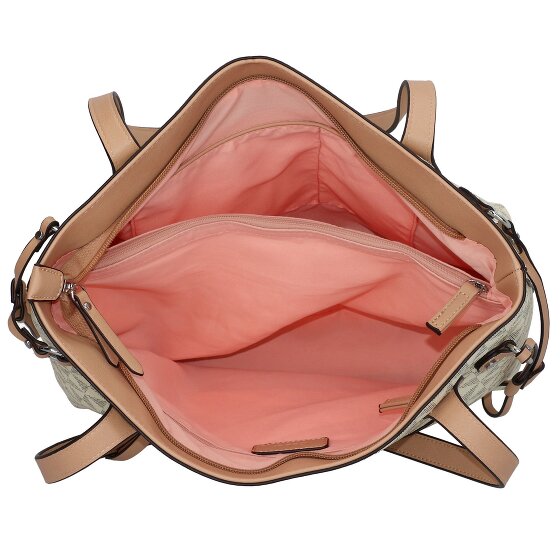 Gabor Sac à main Barina 41,5 cm