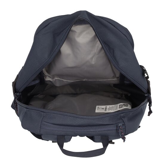 Fjällräven Skule 20 Daypack 43 cm Compartiment pour ordinateur portable
