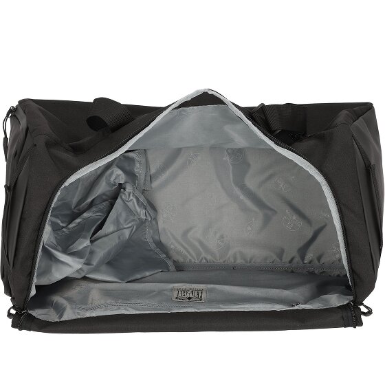 Chiemsee Sac de voyage Track "n" Day 50 cm