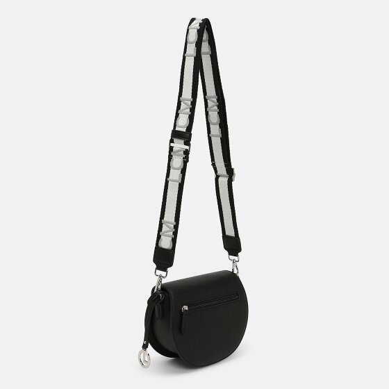 L.Credi Sac à bandoulière Filippa 20 cm