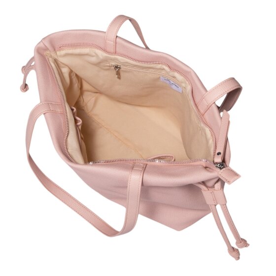 Gerry Weber Be Different 1.0 Sac de shopper 40 cm