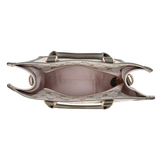 Joop! Mazzolino Aurelia Sac à main 32 cm