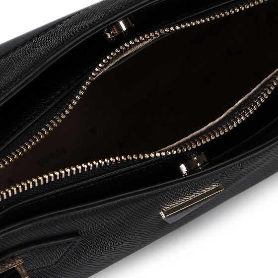 Guess Serenova Sac à bandoulière 30 cm